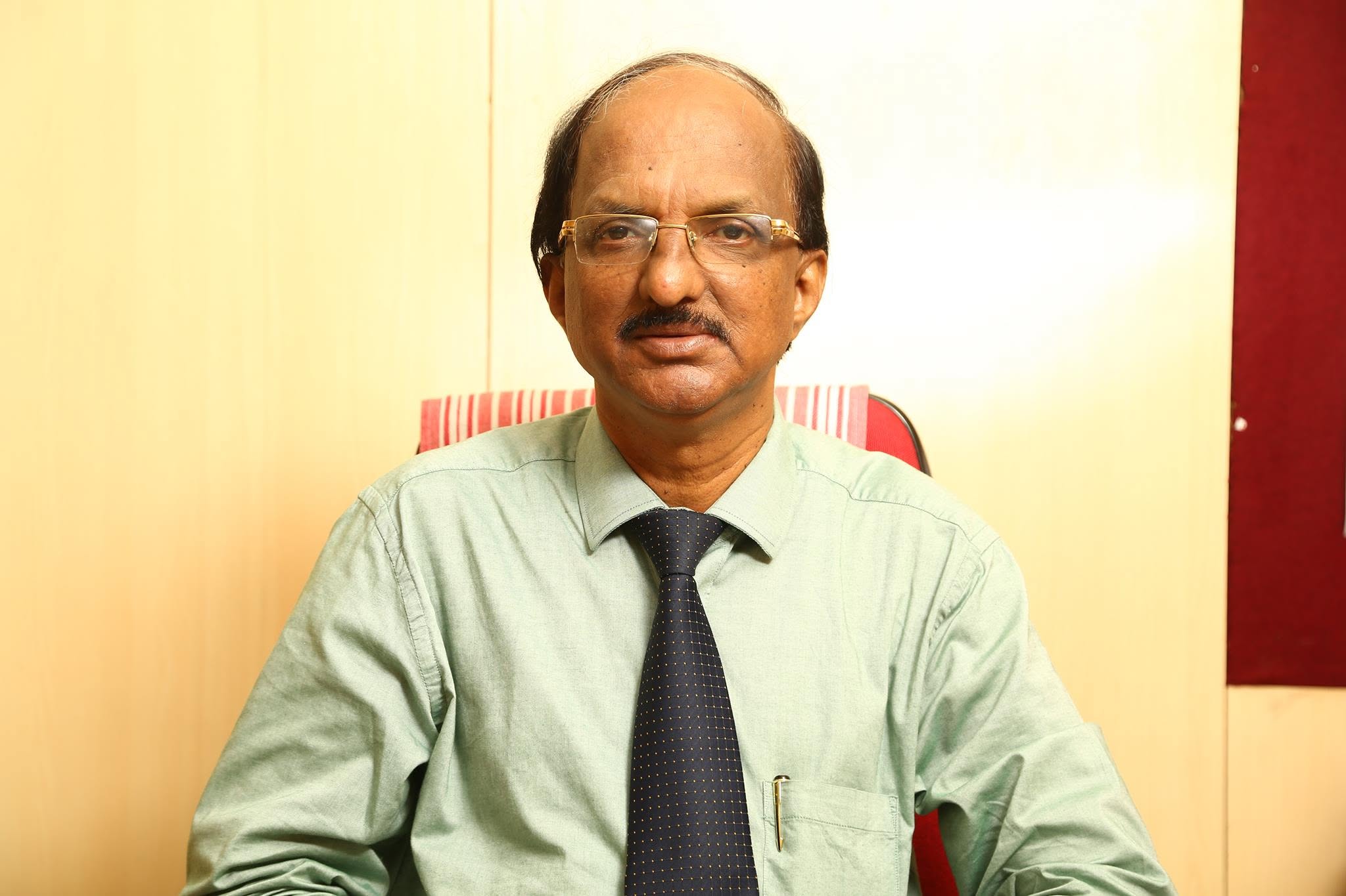 Dundiraj