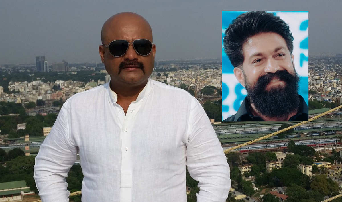 Uday K Mehta