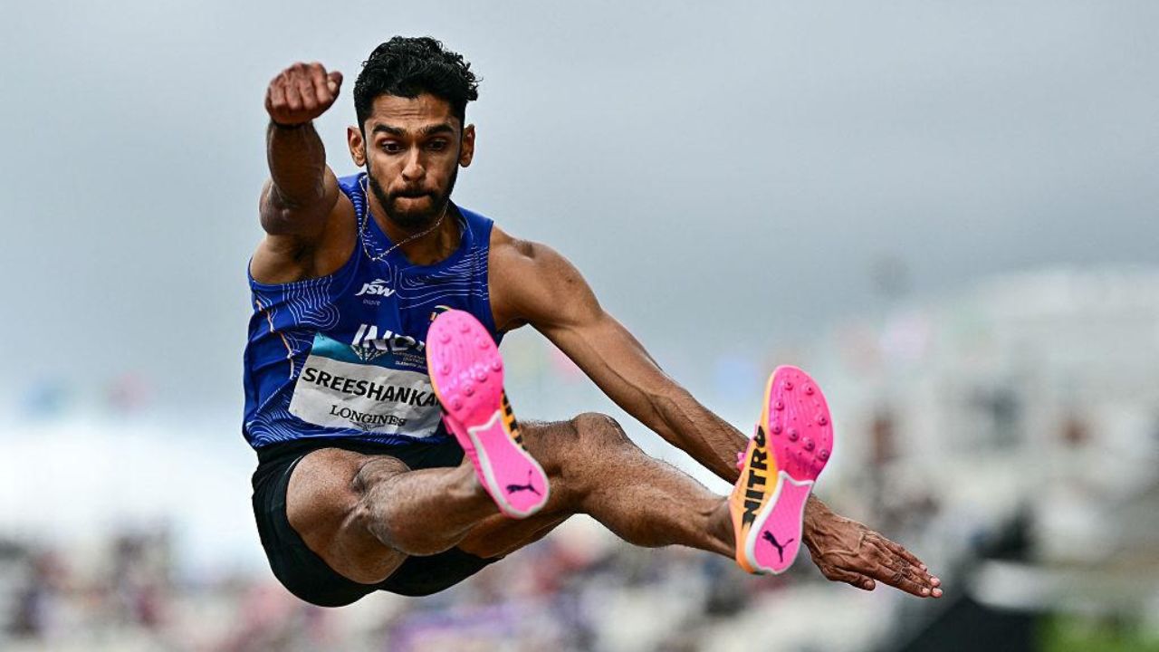 Commonwealth Games 2026