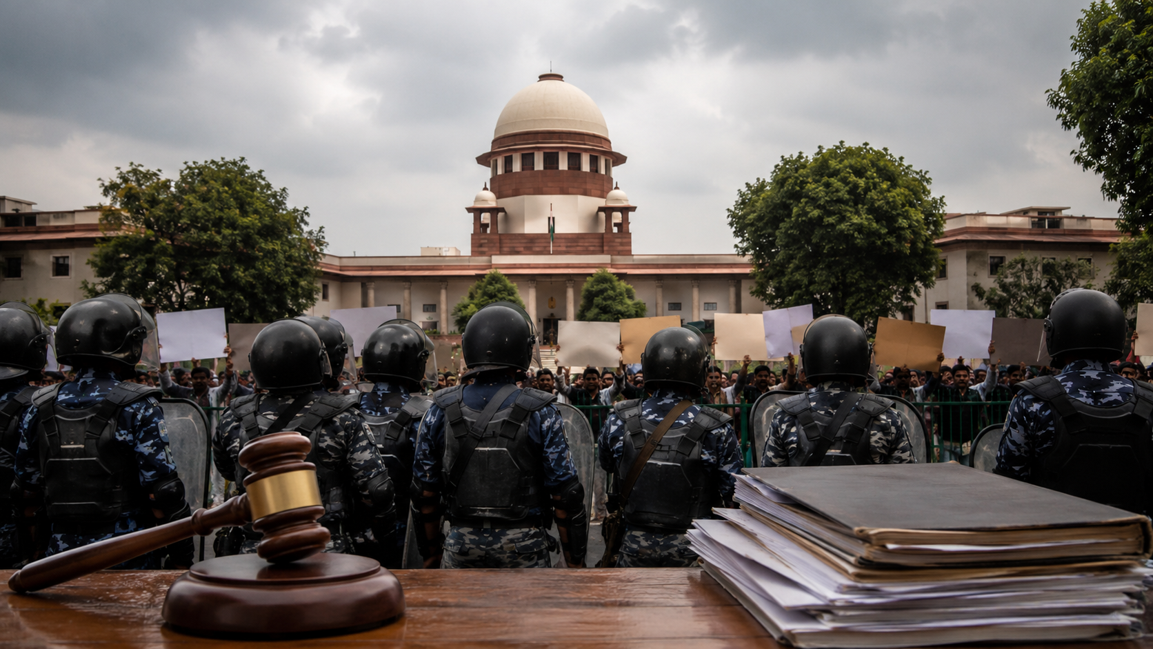Supreme Court