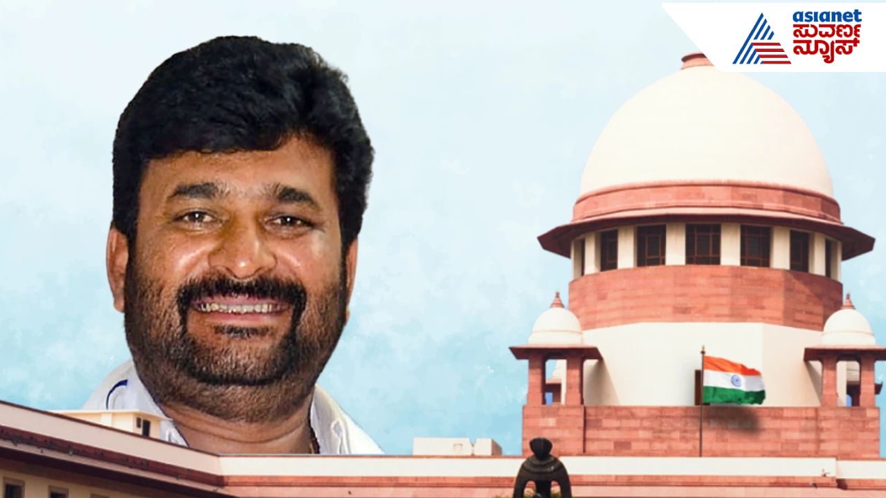 Vinay Kulkarni Supreme Court