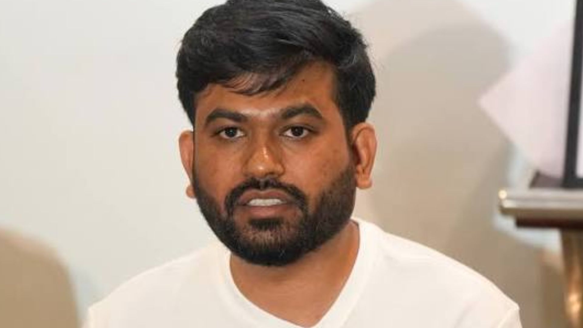 Abhijeet Dipke