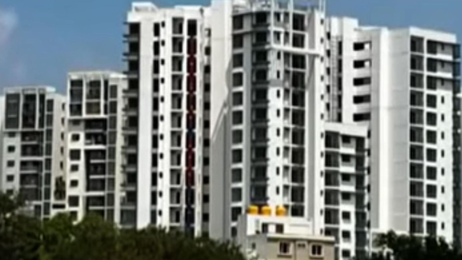 Bengaluru