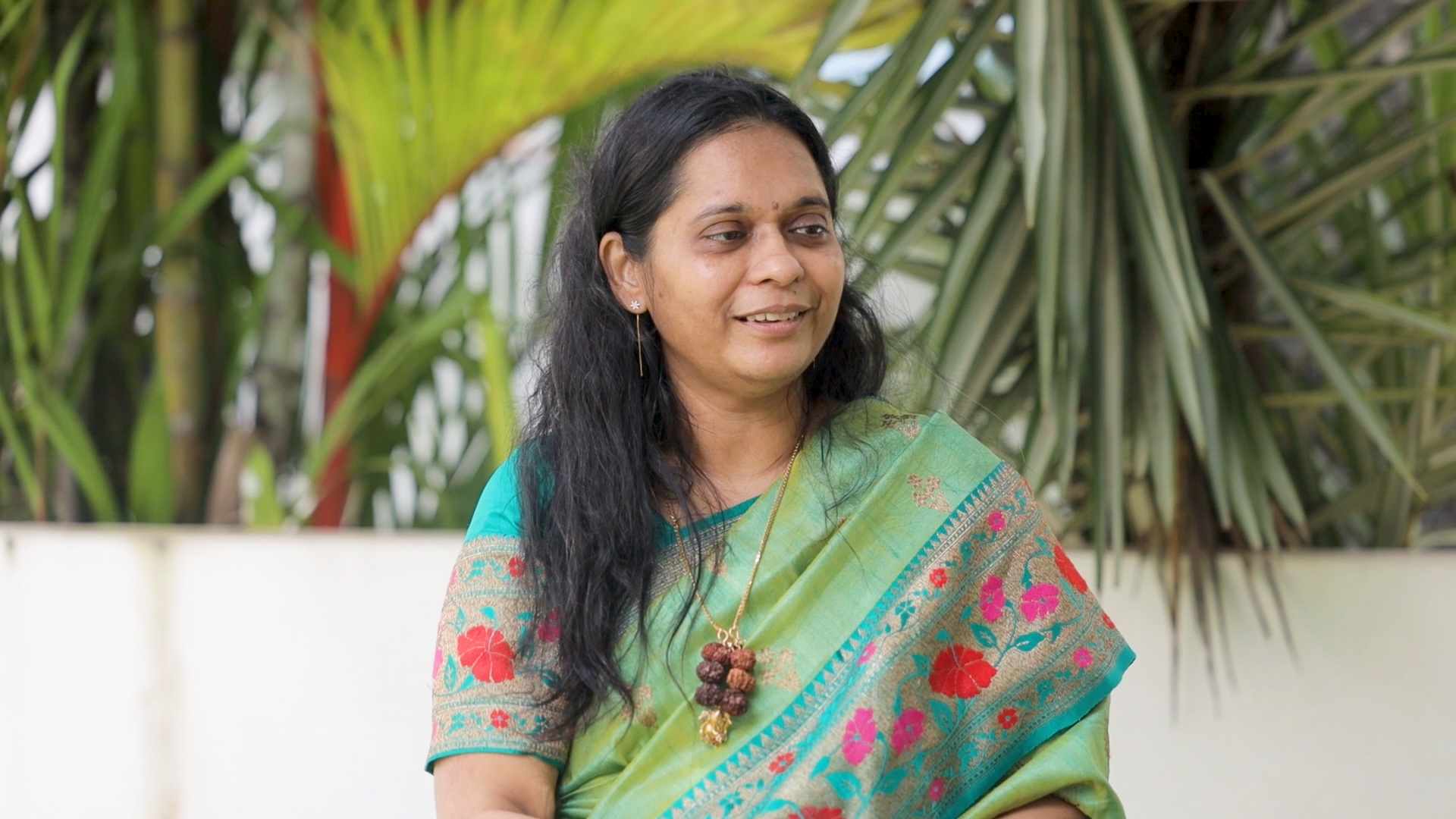 കുട്ടികളിലെ ന്യൂറോളജിക്കൽ വൈകല്യങ്ങൾ പരിഹരിക്കാം: ഡോ. പ്രവീണ