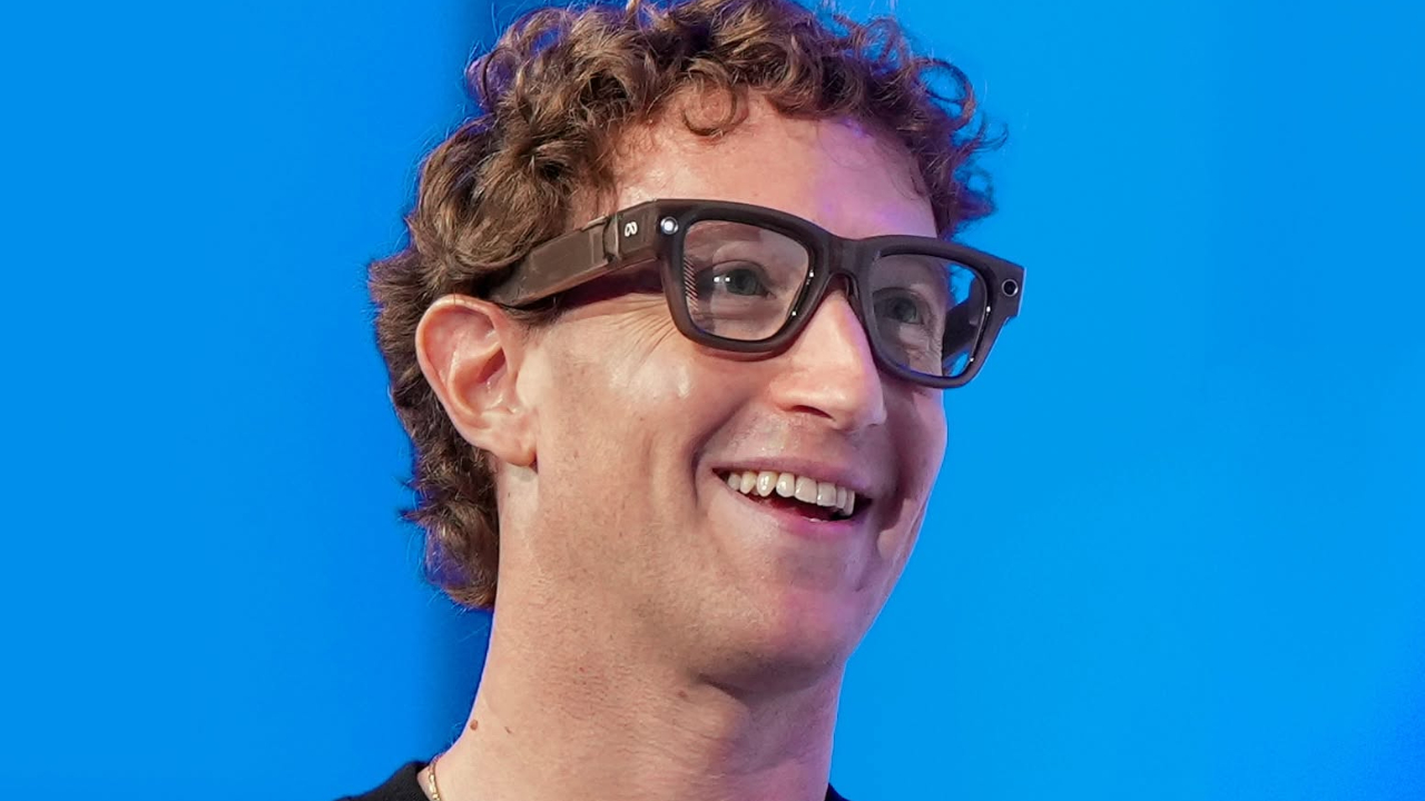 mark zuckerberg apologized