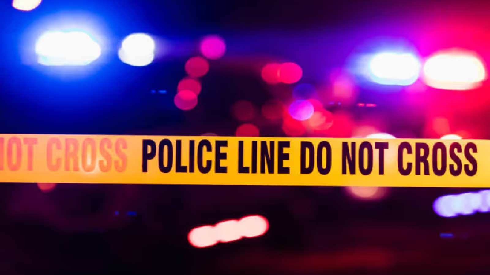 Crime News