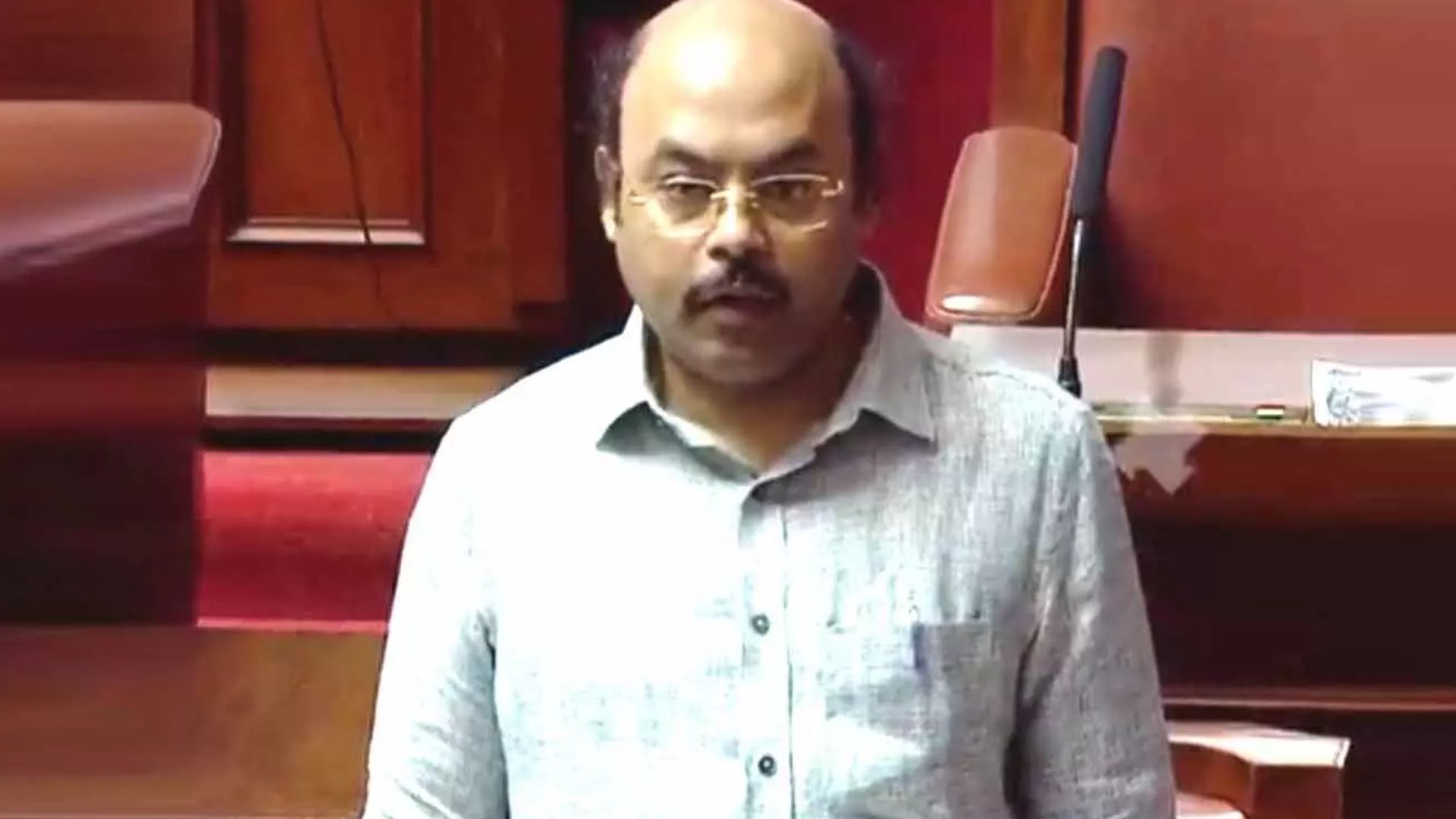 Yathindra