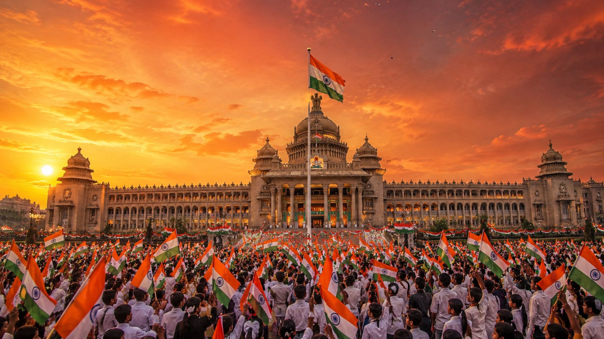 Freedom habba