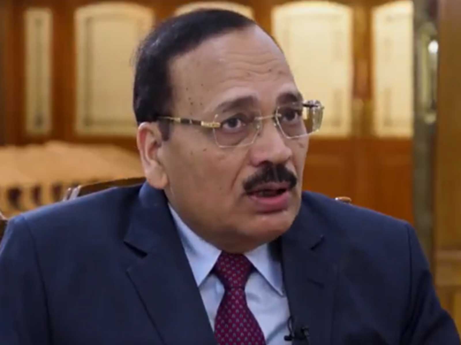 cji
