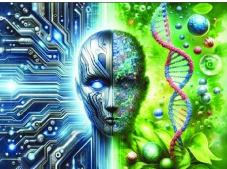 biotechnology