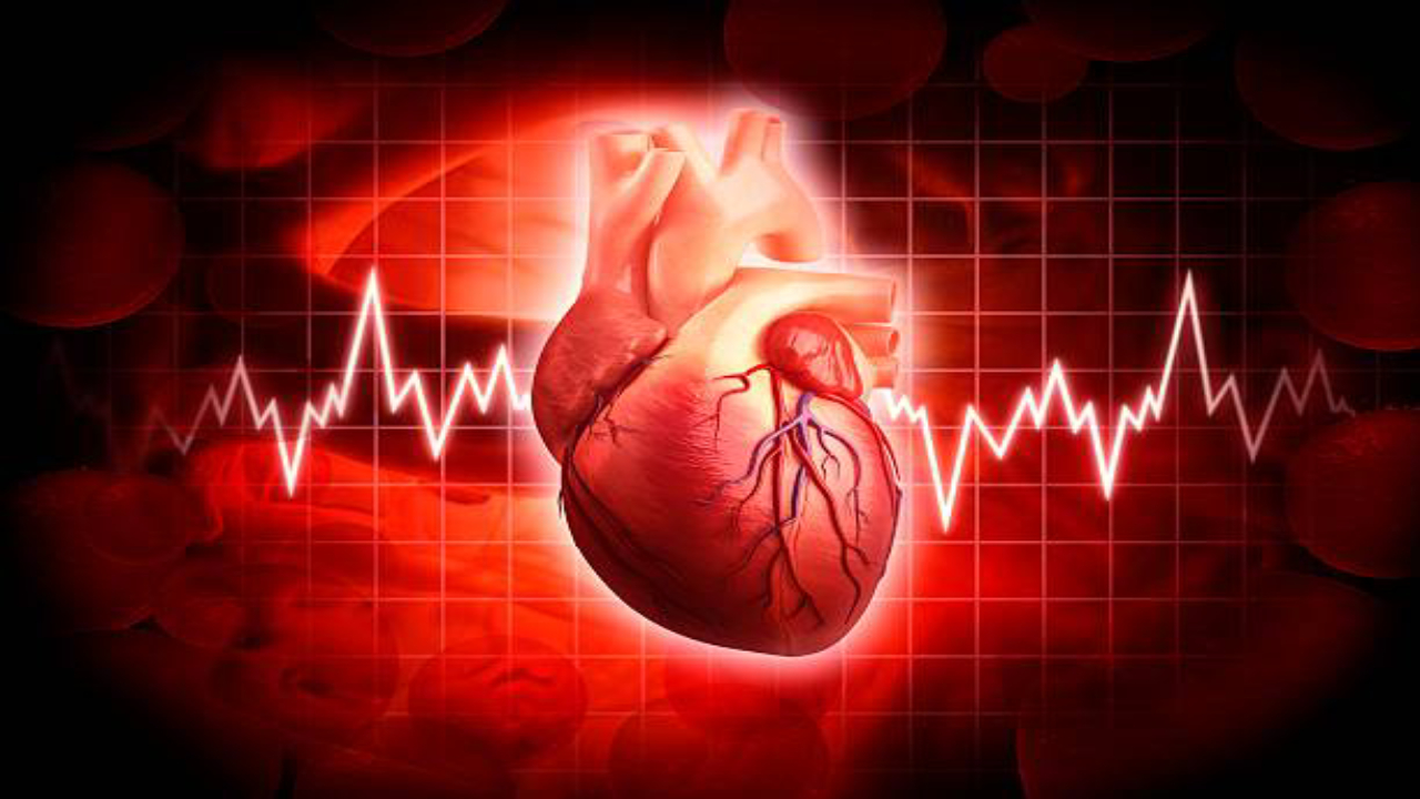 heart health