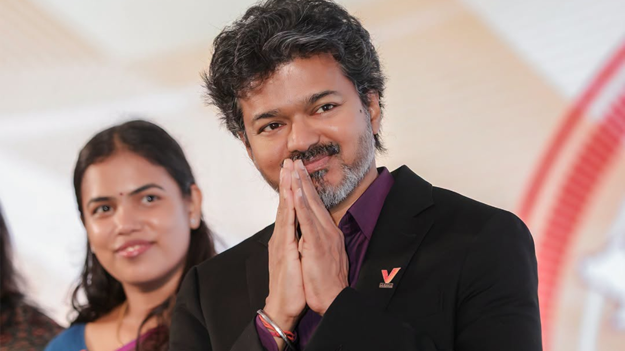 tamil nadu cm vijay
