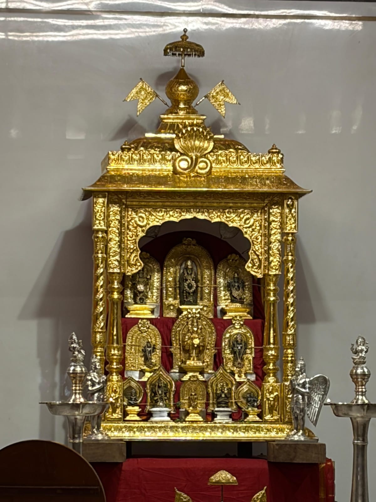 Gokarna