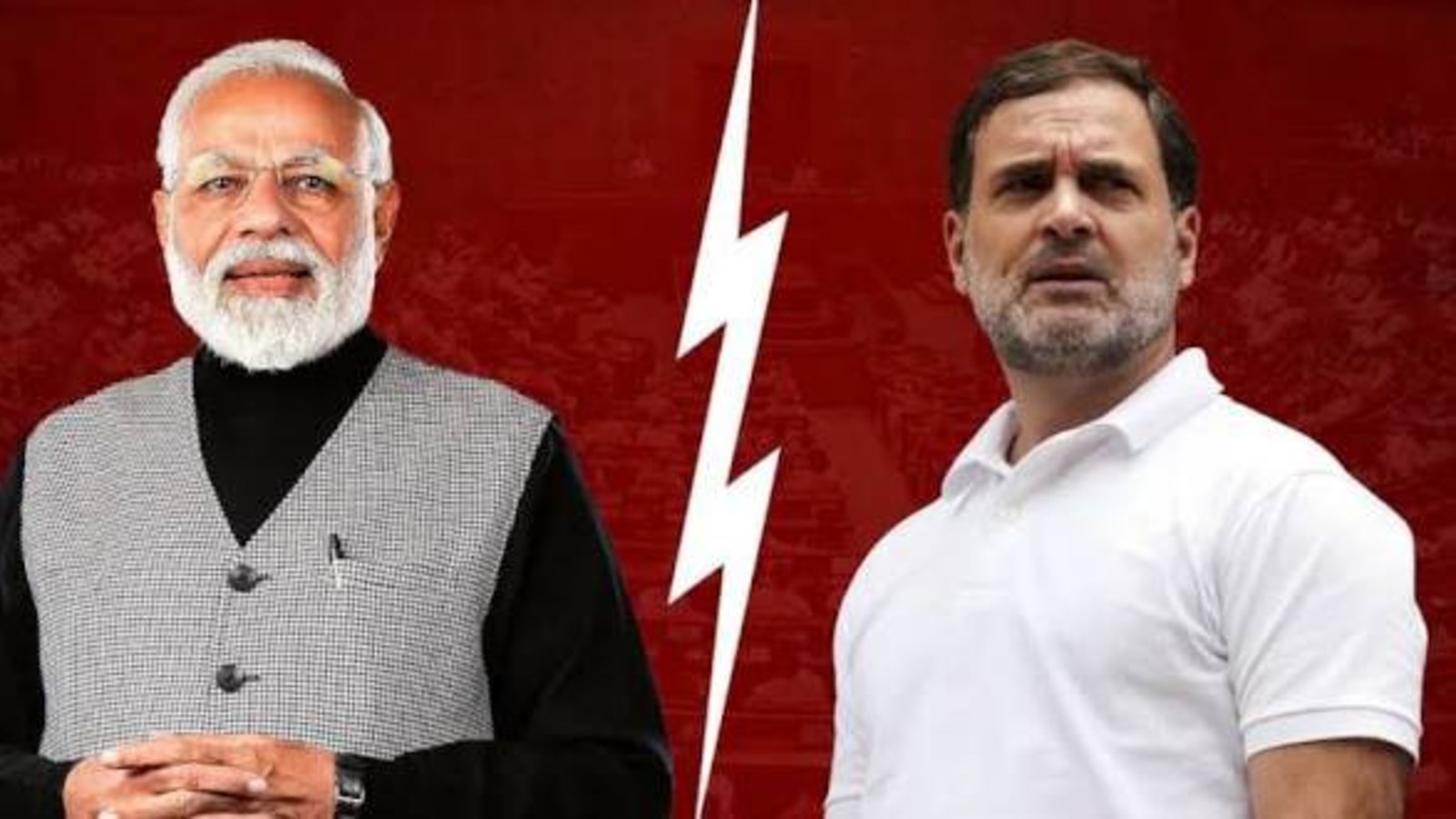 india today cvoter motn nda 326 bjp 261 congress 106 lok sabha election survey