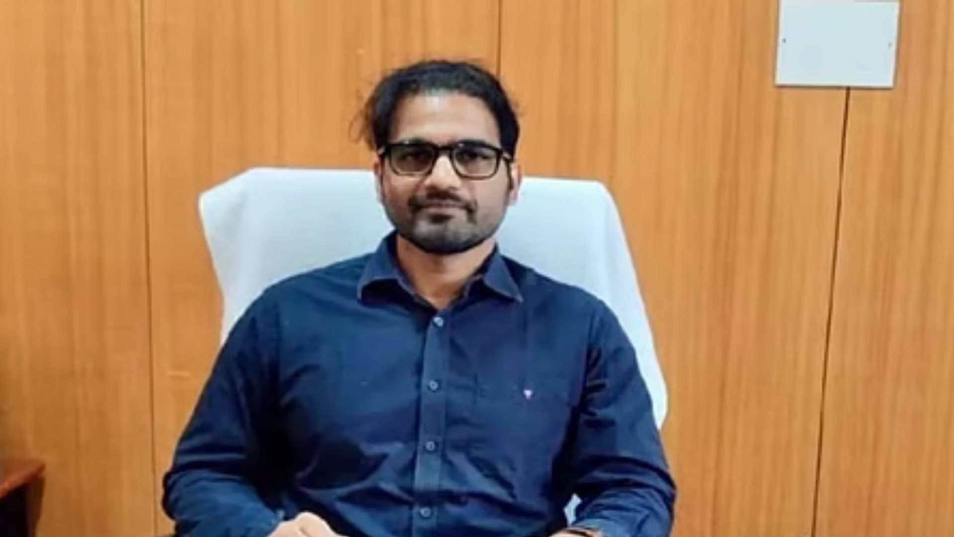 KPSC Recruitment Irregularities IAS Officer Jnanendra arrested by CID What Next Legal Steps?