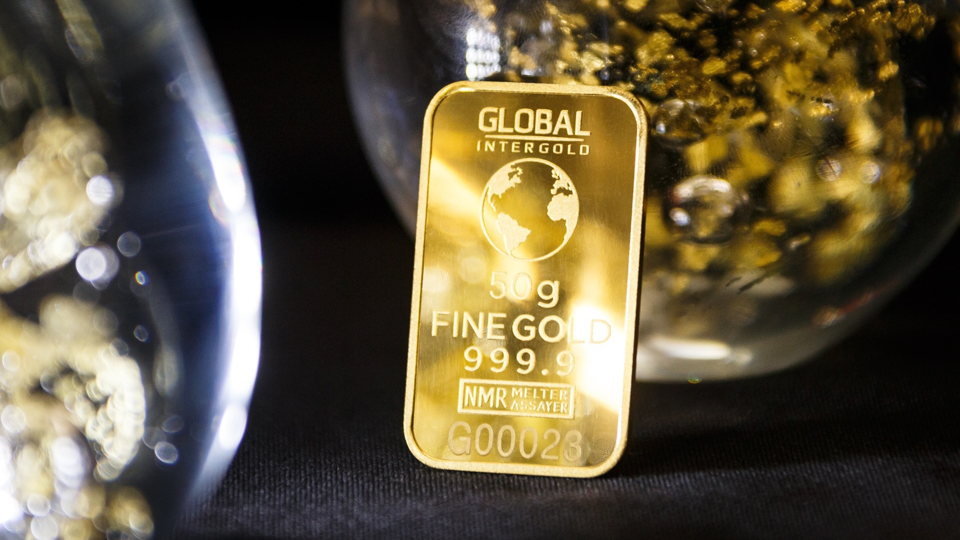 Gold, Silver Prices Today, September 14: Check Latest Rates in Delhi, Mumbai, Bengaluru & Other Cities
