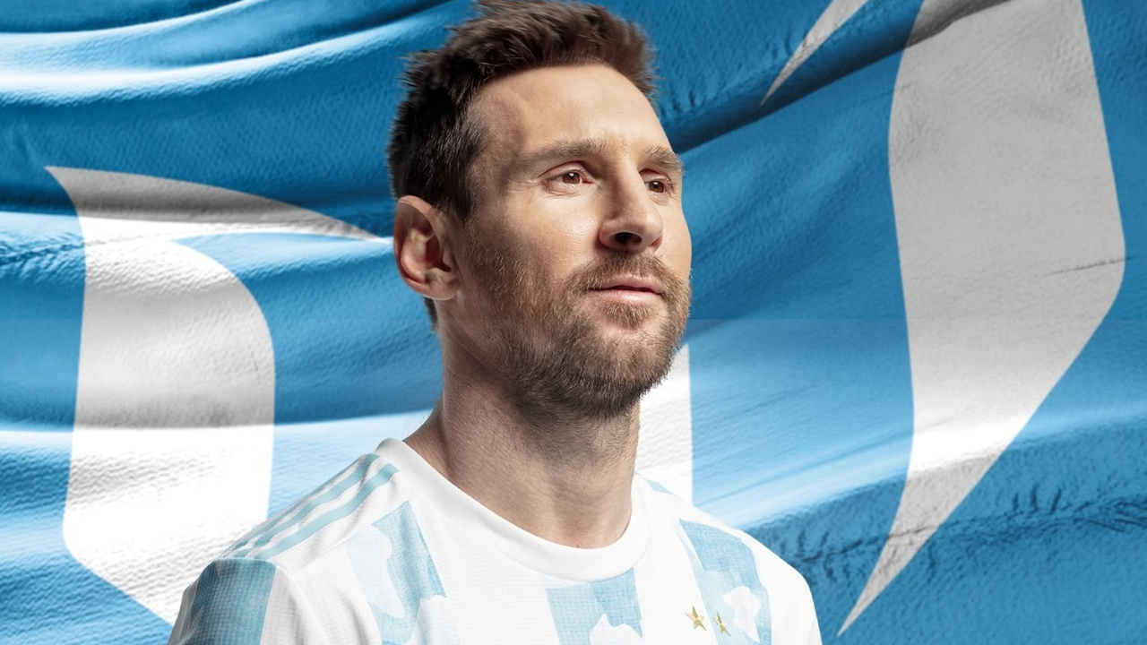 Lionel Messi: కన్నీళ్లతో వీడ్కోలు.. లియోనెల్ మెస్సీ రిటైర్మెంట్ వెనుక అసలు కారణం ఇదే !