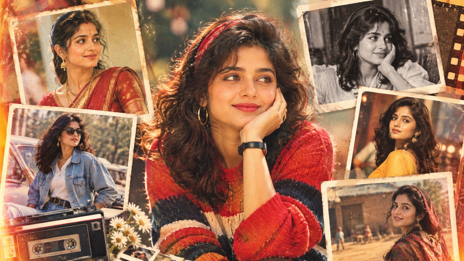 1980s photo prompt chatgpt