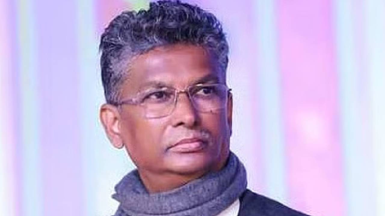 Corruption allegations against Minister Satish Jarkiholi