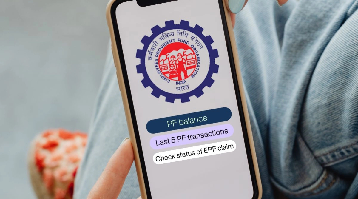 EPFO