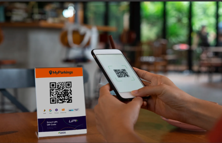 New UPI Charge From October 15: What Is Merchant Discount Rate And How Will It Work?
