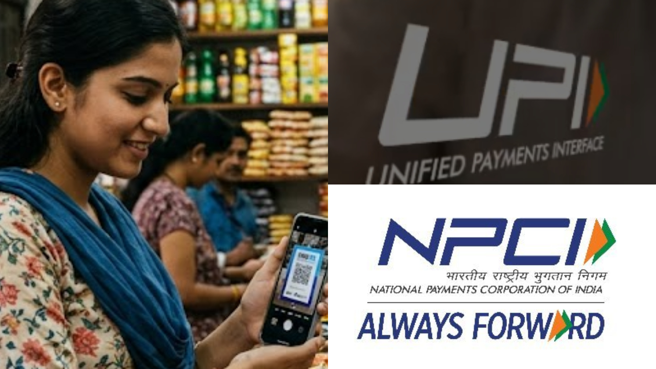 upi fees upi mdr charges