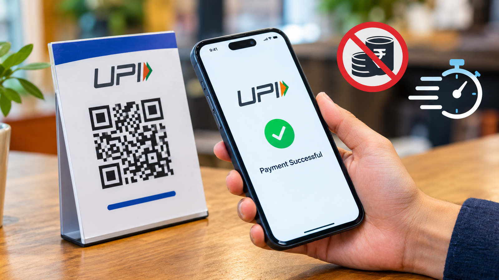 upi