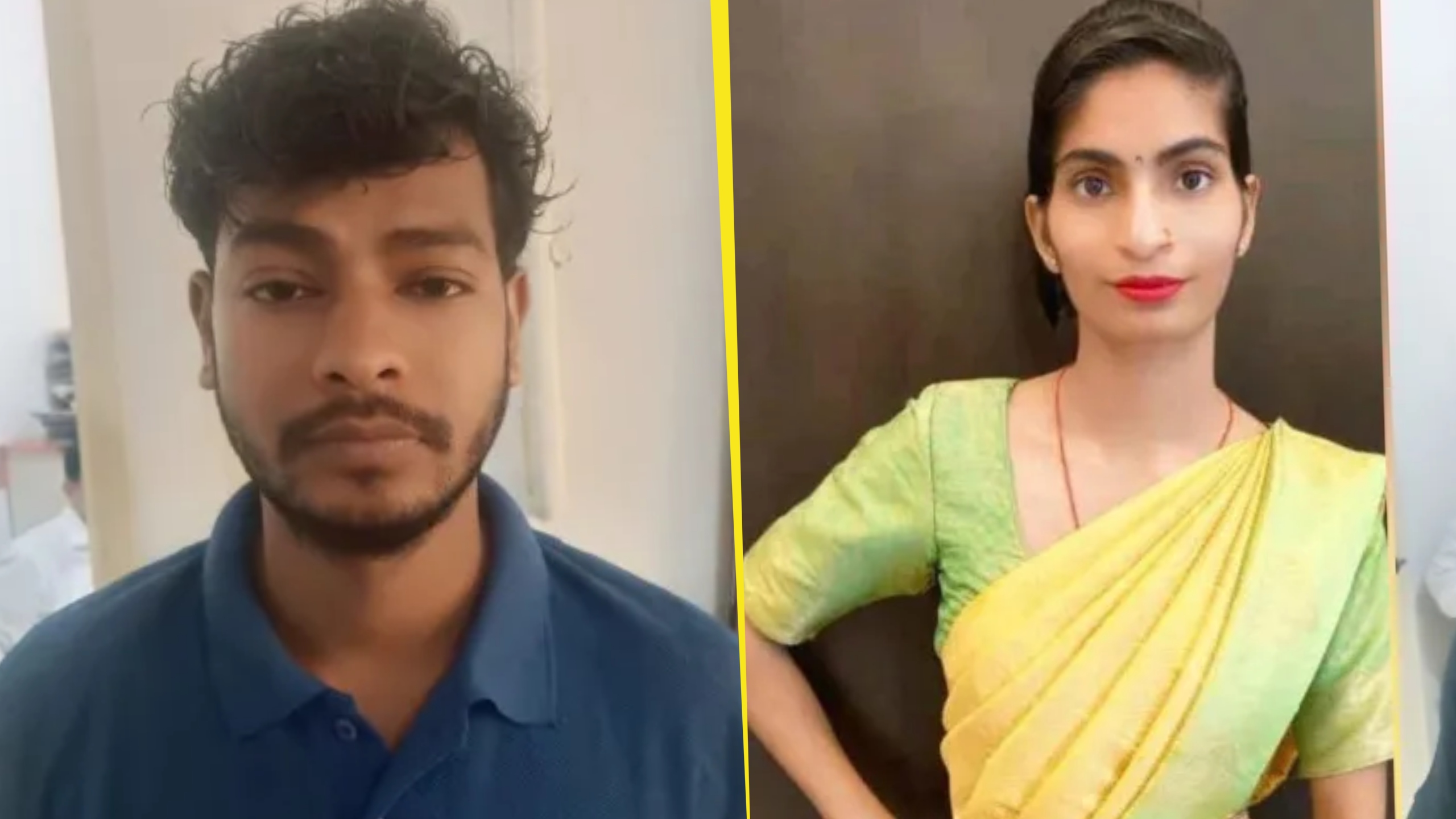 wife murder in bengaluru