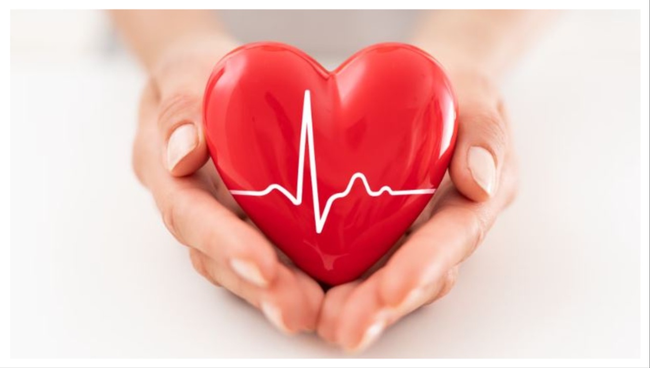heart