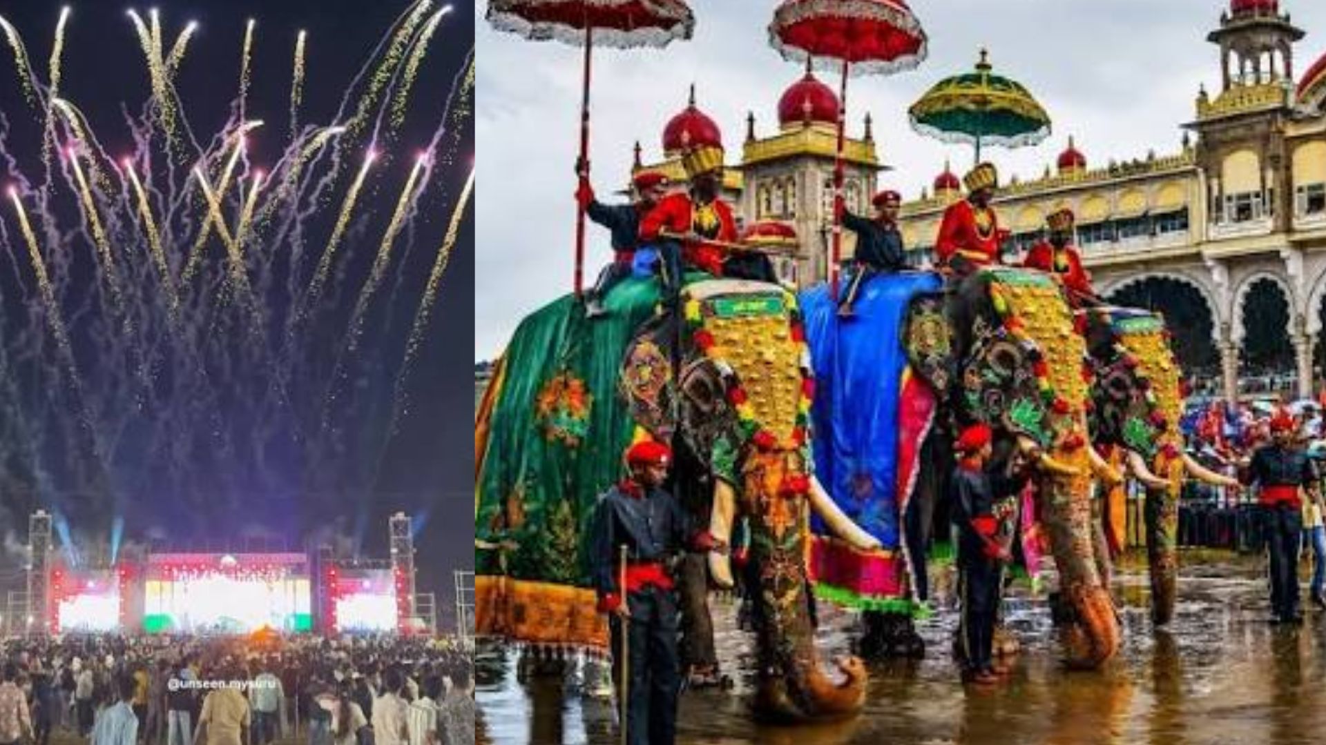 dasara 2026