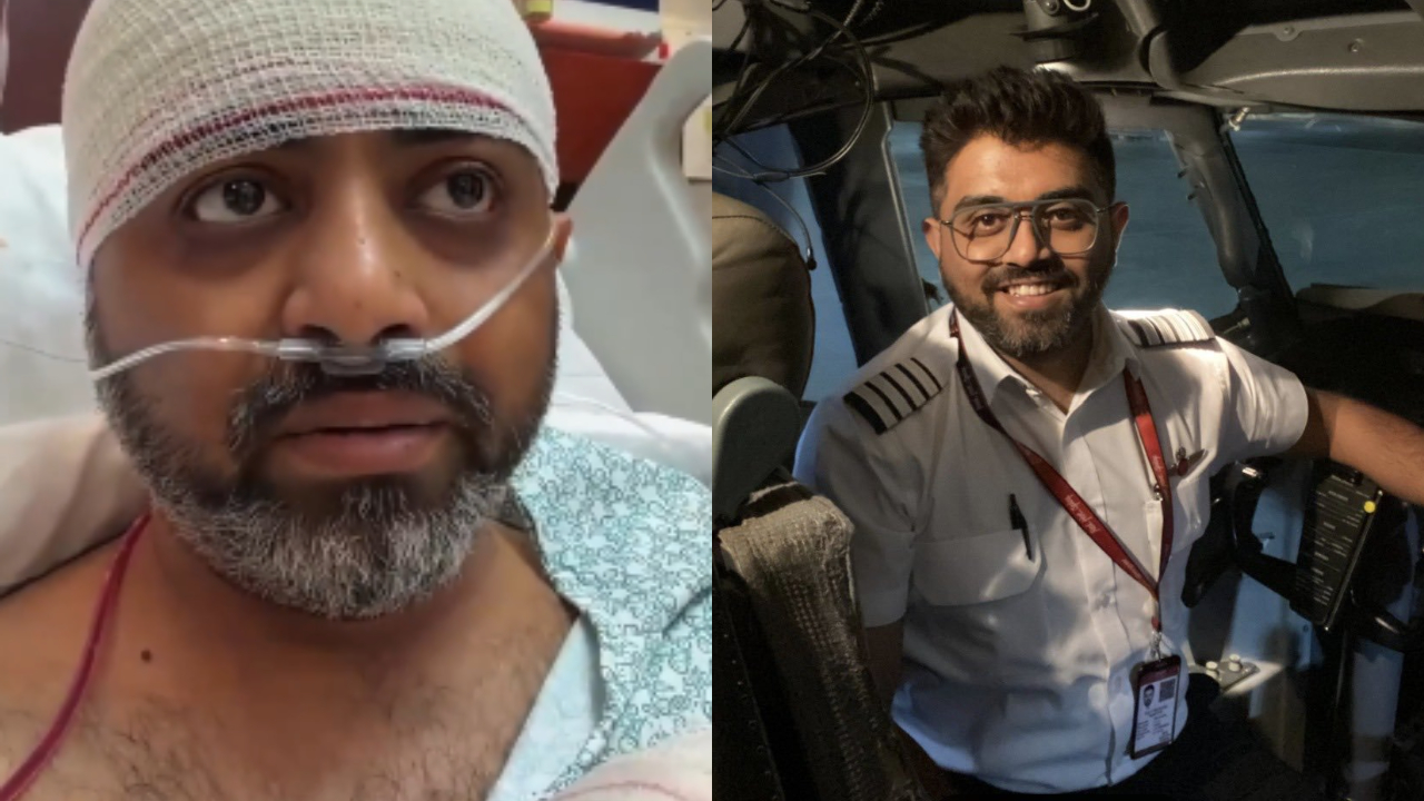 smit machchhar fly dubai
