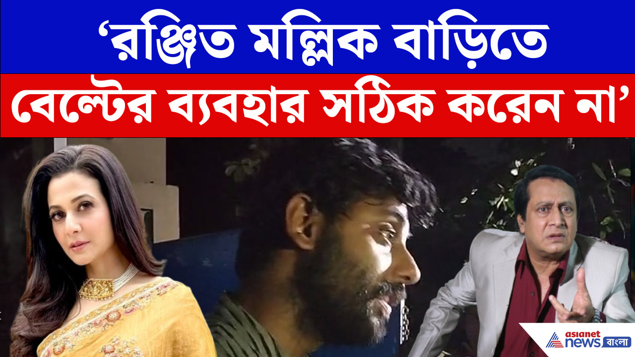 Srijan Bhattacharya : কোয়েলের বিজেপিতে যোগদান নিয়ে বিস্ফোরক CPIM নেতা সৃজন ভট্টাচার্য