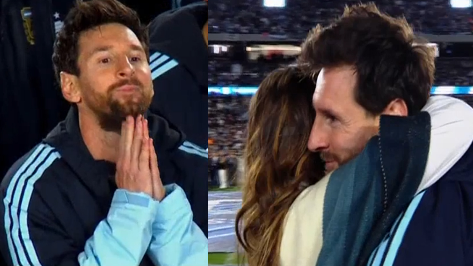 Lionel-Messi-Last-Match