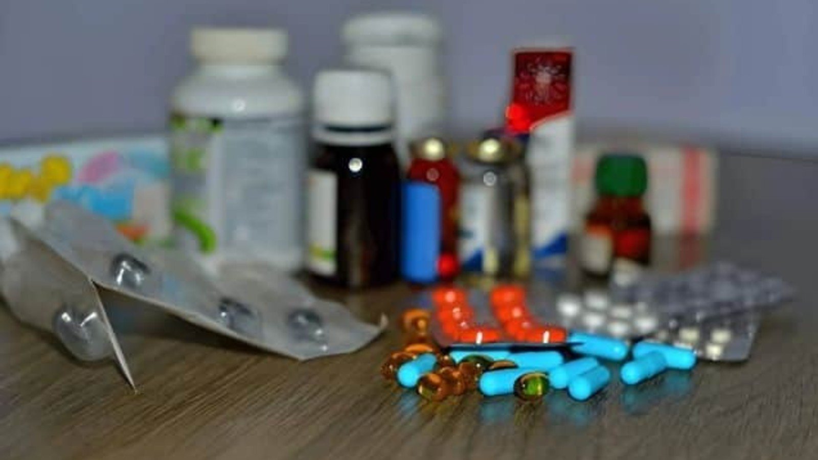 cancer medicine price control govt decision 2500 crore savings non scheduled cancer drugs