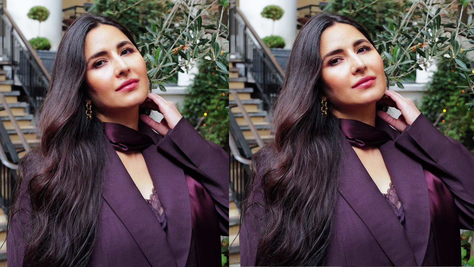 katrina kaif