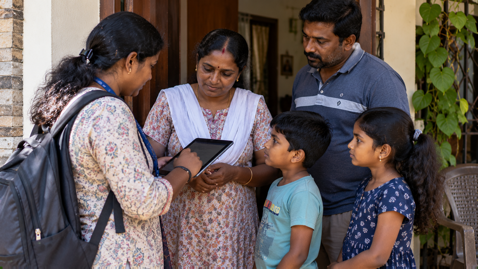 Census