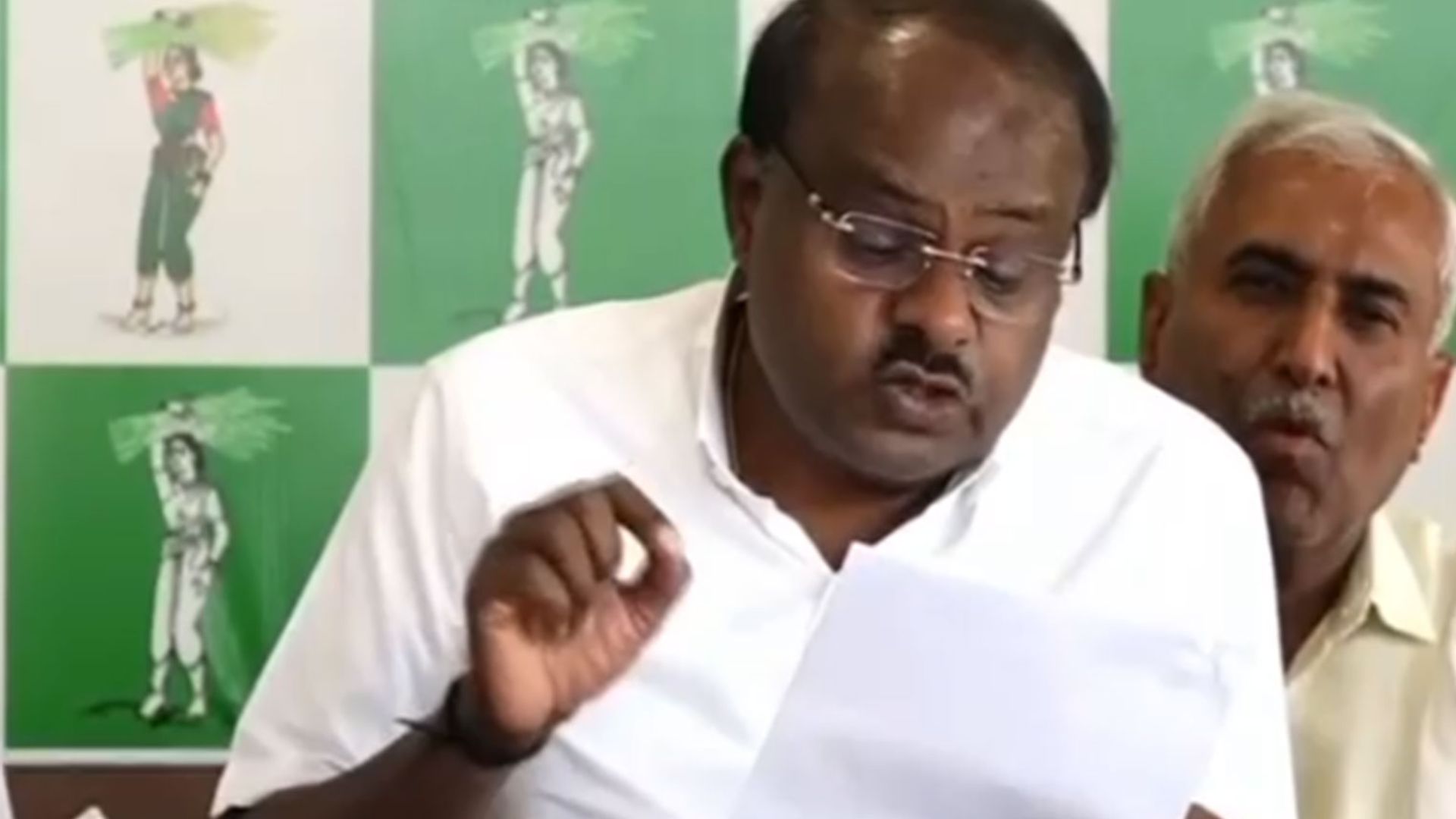 HDK