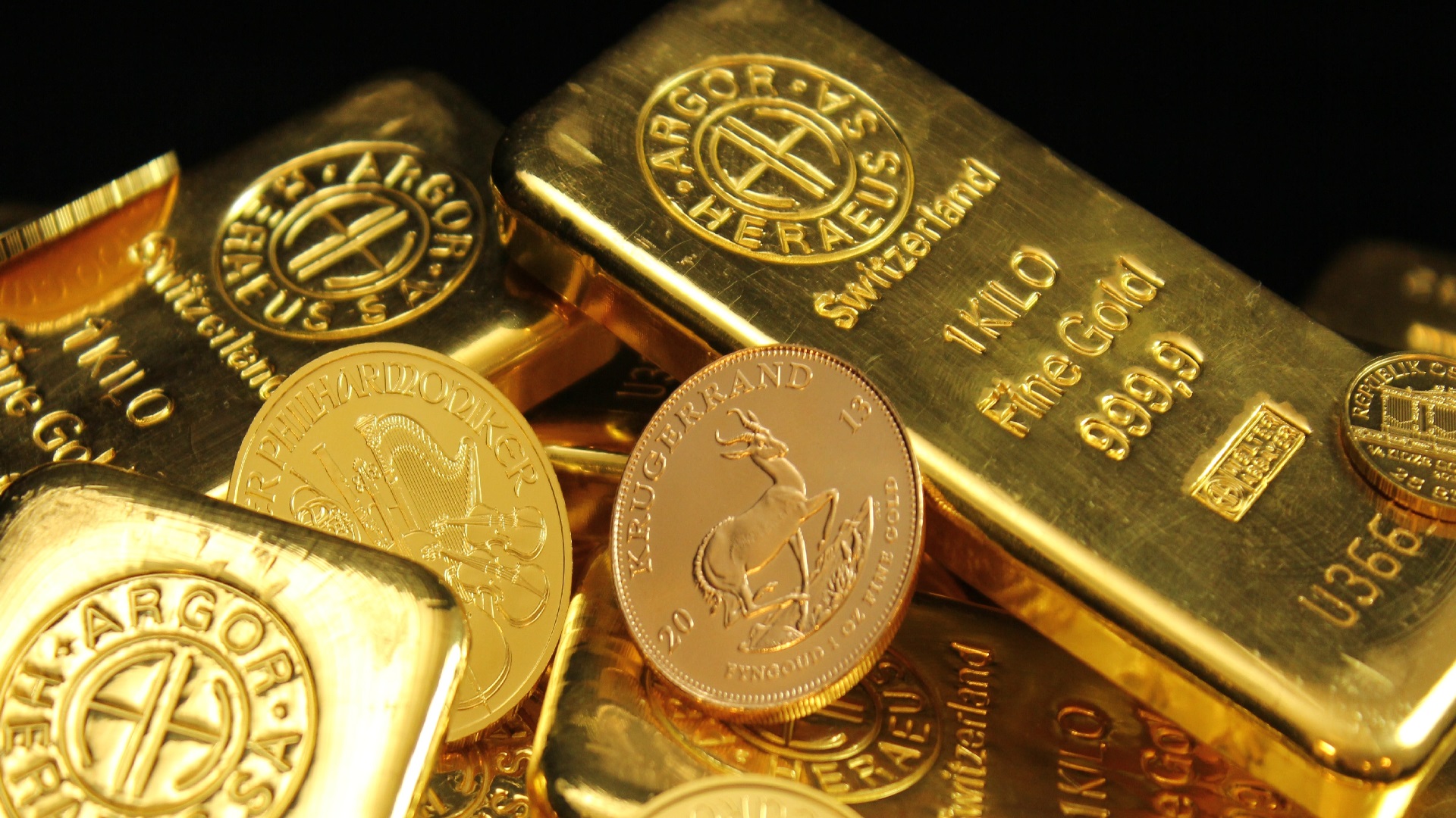 Gold, Silver Prices Today, October 17: Check Latest Rates in Delhi, Mumbai, Bengaluru and Other Cities