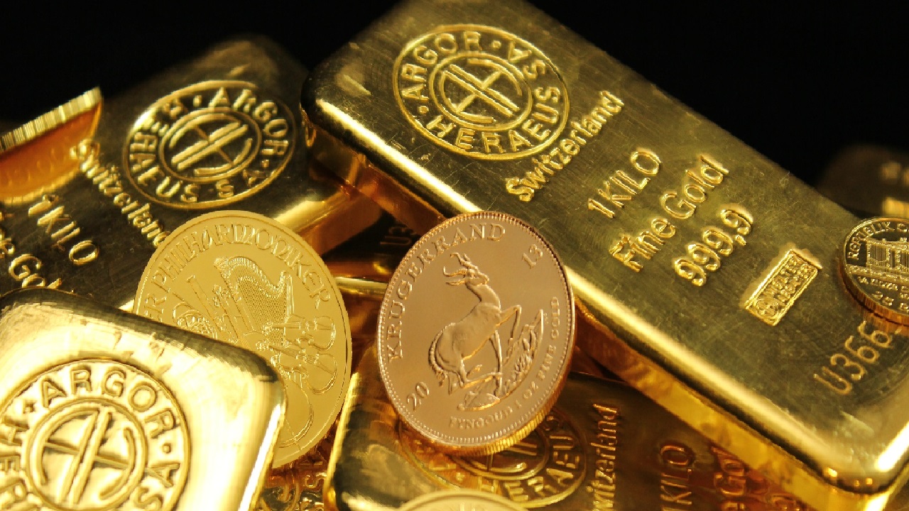 Gold, Silver Prices Today, October 19: Check Latest Rates in Delhi, Mumbai, Bengaluru and Other Cities