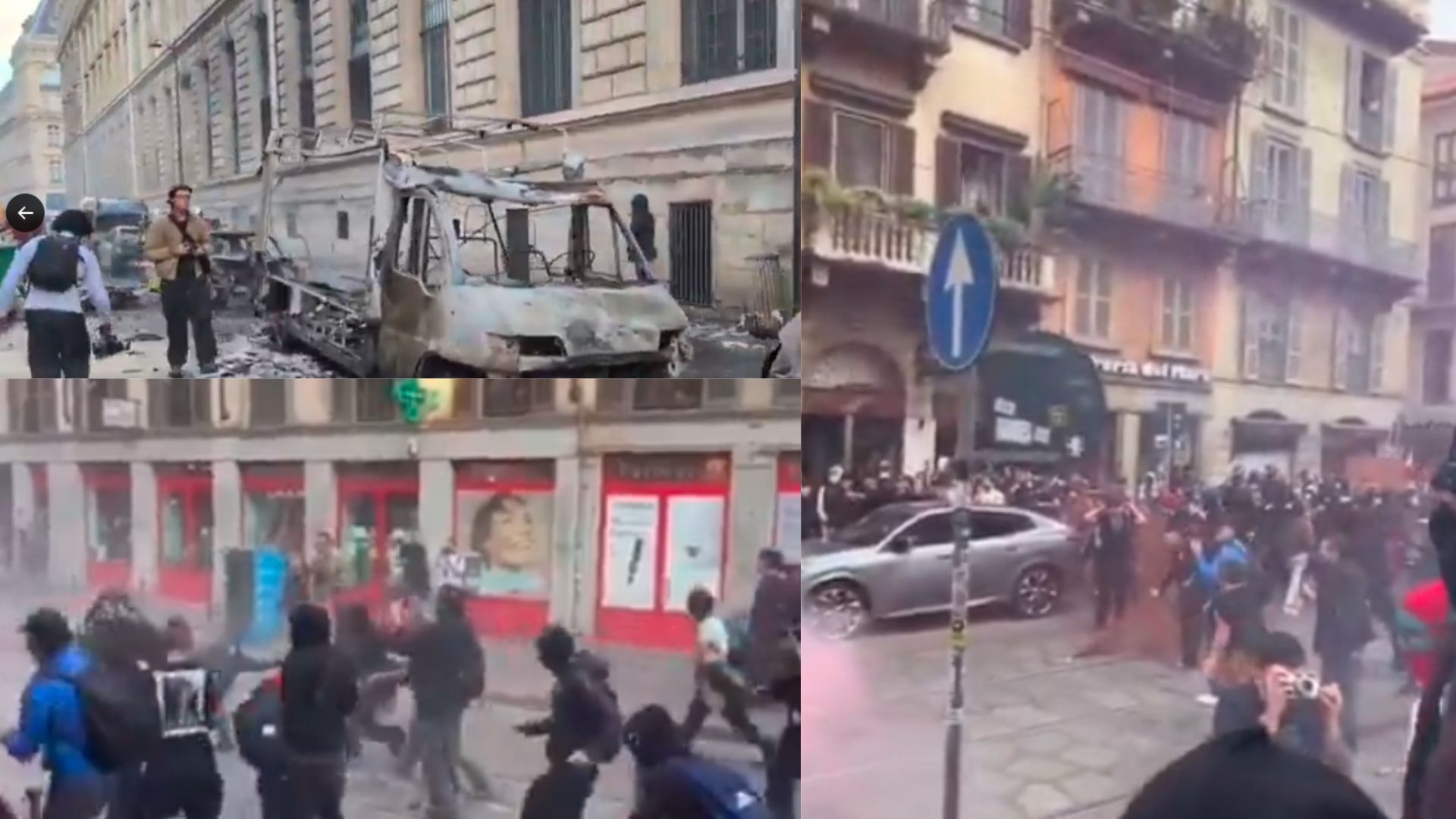 Italy