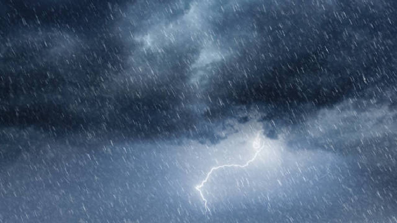 Andhra Pradesh, Telangana Weather LATEST Update: IMD Warns of Rain, New Bay of Bengal System