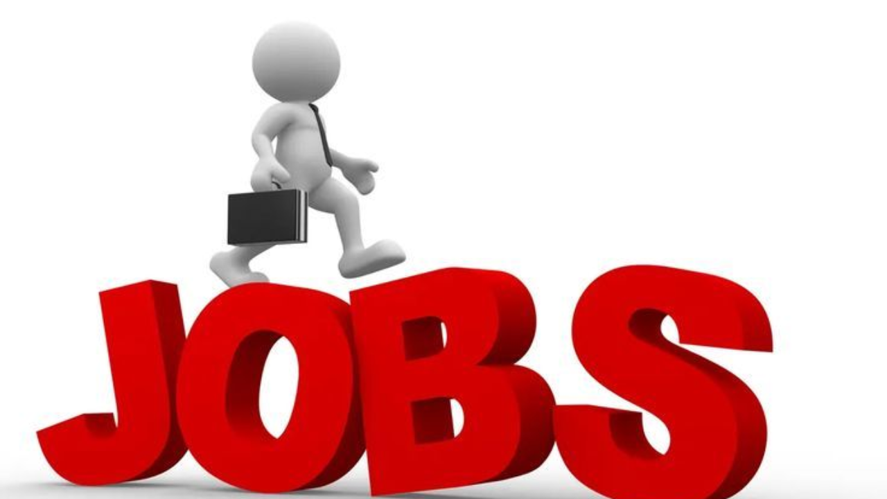 Recruitment