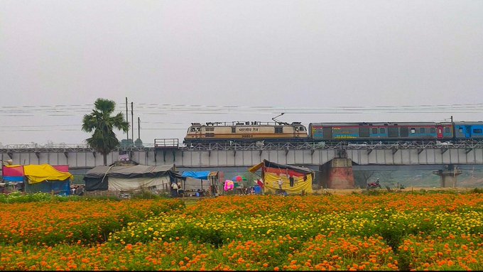 Kolkata Weather LATEST Update: Winter Chills Or Rain? Cyclone Fear Grips Bengal