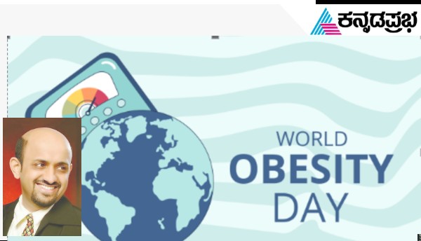 Obesity