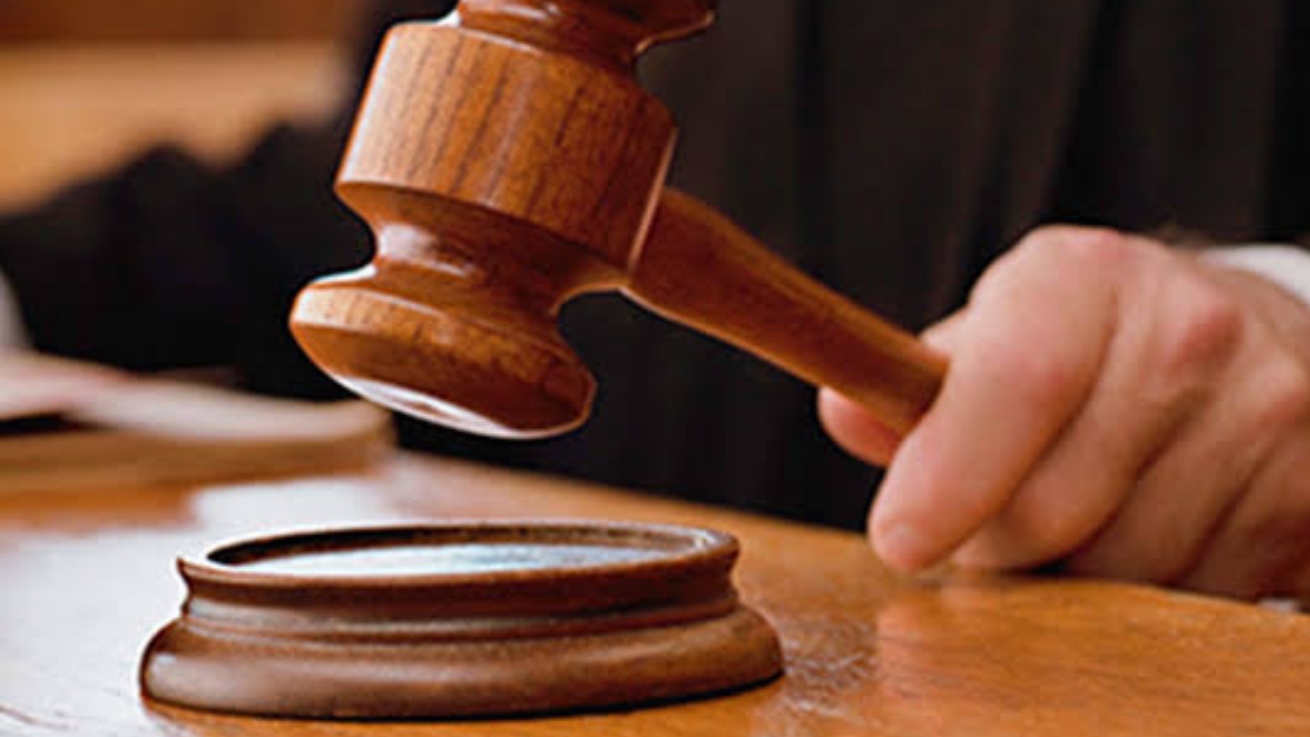 court