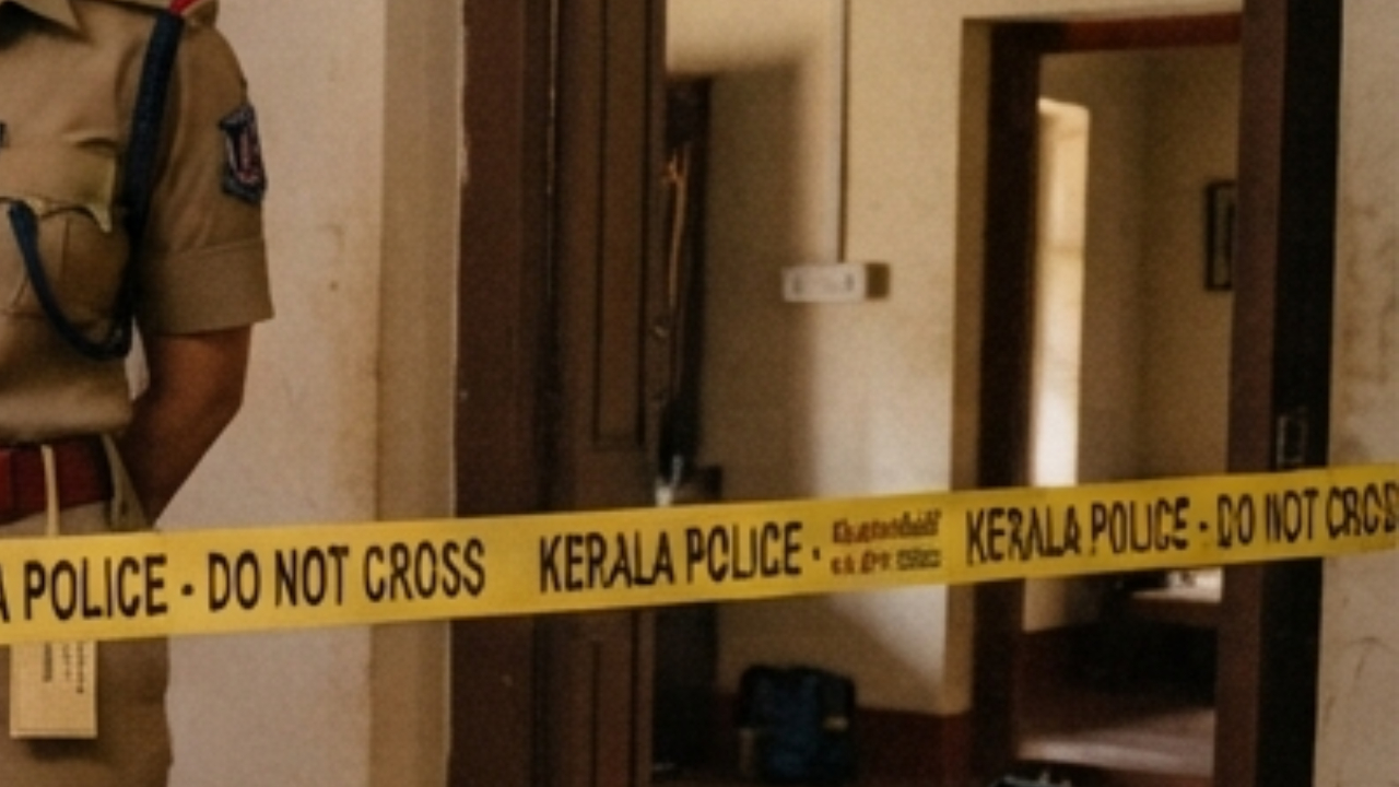 ರಾಯಚೂರು: ಸಾಲಕ್ಕೆ ಸಿಗರೇಟ್ ಕೊಡಲ್ಲ ಎಂದ ಅಂಗಡಿ ಮಾಲೀಕ, ನಡುರಸ್ತೆಯಲ್ಲೇ ಕೊಚ್ಚಿ ಕೊಂ* ಹಂತಕ!