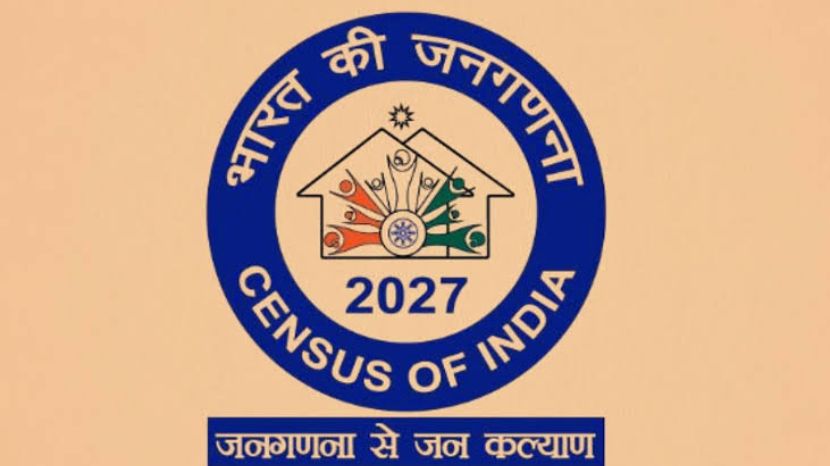 Census 2027 India Dates Announced
