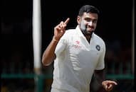 India vs West Indies: Chance for Ashwin to surpass Bishan Singh Bedi in Hyderabad Test