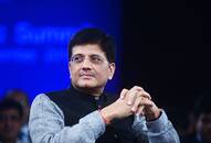 Hope to provide free WiFi at all 6K railway stations in 120 days: Piyush Goyal