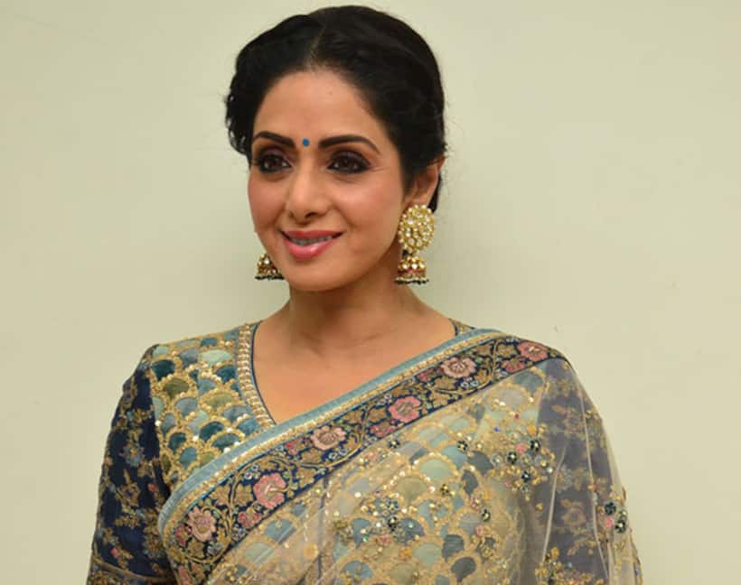 ശ്രീദേവിയുടെ മരണം: ബോണി കപൂറിനെ മൂന്നാം തവണയും ചോദ്യം ചെയ്യുന്നു